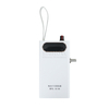 Electric Uterine Cleaner