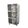 3-Layer Cat Cage
