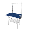 Classical Foldable Grooming Table