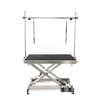 Electric-Lifting Grooming Table