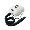 Double-Motor Pet Blower
