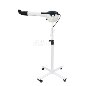 Pet Styling Dryer