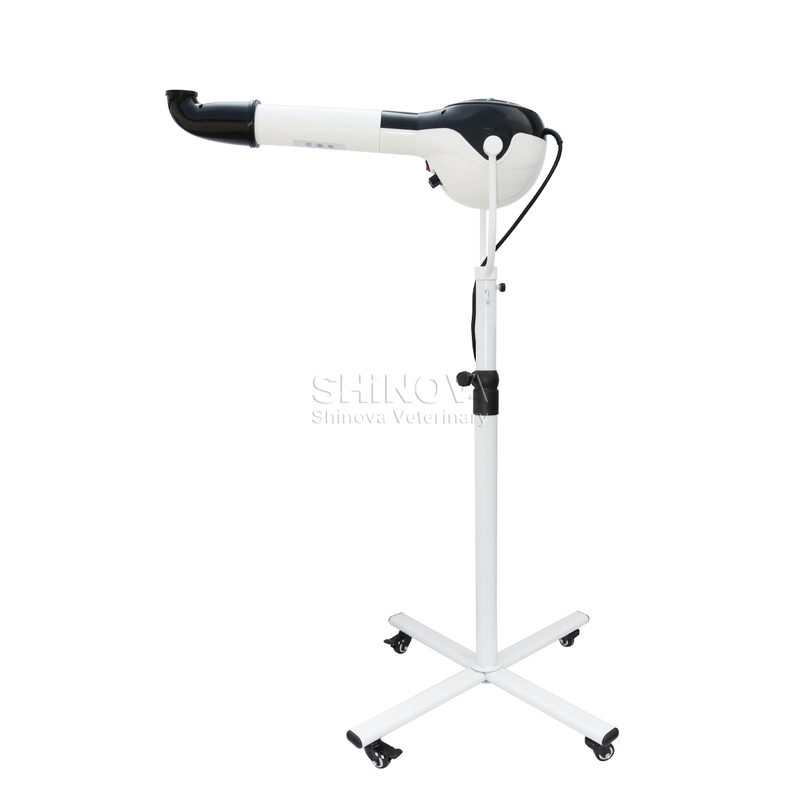 Pet Styling Dryer