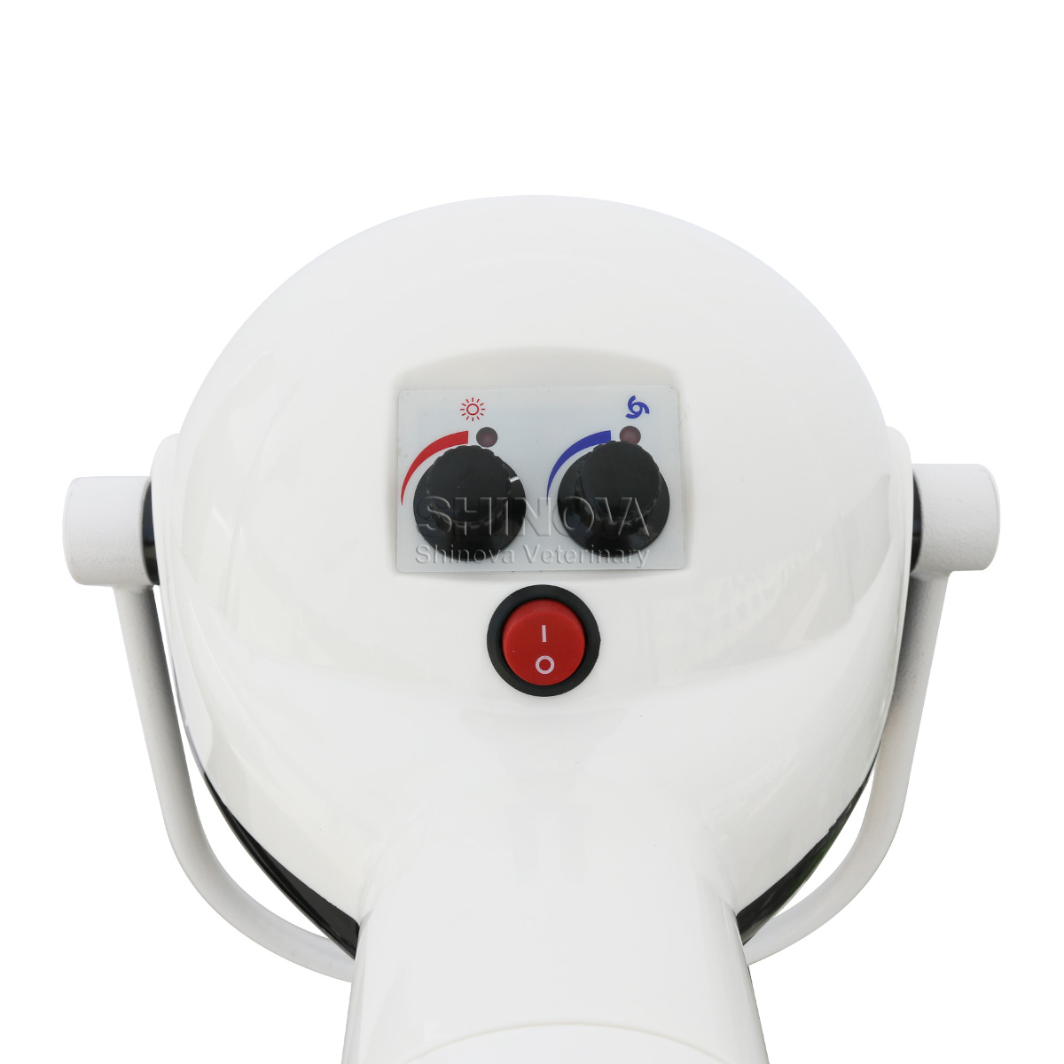 Pet Styling Dryer
