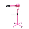 Pet Styling Dryer
