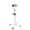 Pet Styling Dryer