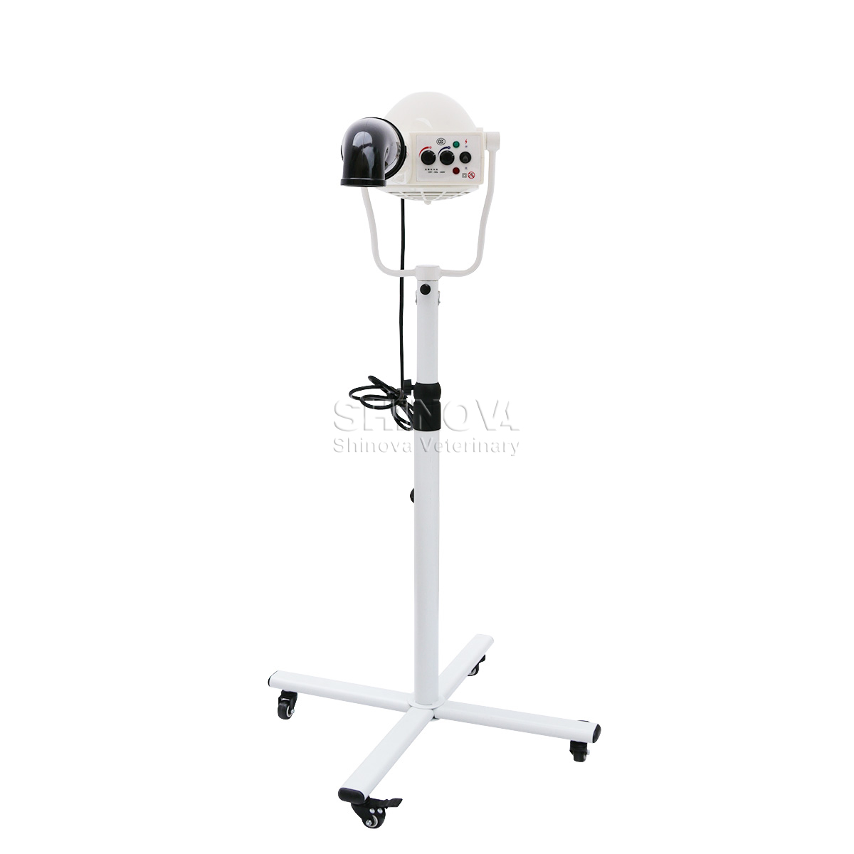 Pet Styling Dryer