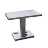 Multifunctional Electric Lift Treatment Table