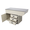 Veterinary Disposal Table
