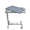 Stainless Steel Surgical Tray Trolley