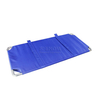 Pet Stainless Steel Stretcher
