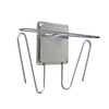Stainless Steel Lead Hanger