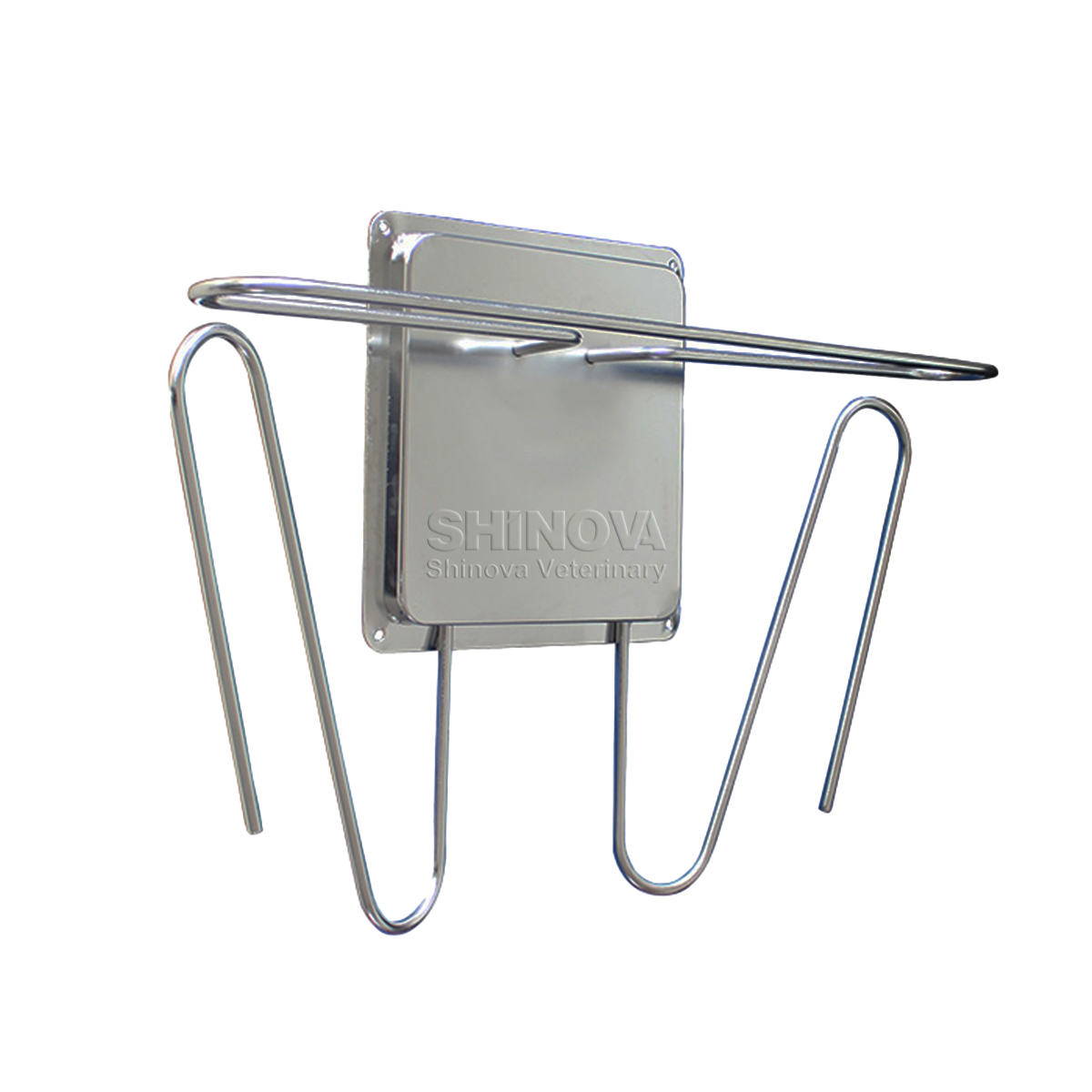 Stainless Steel Lead Hanger