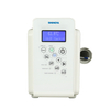 Veterinary Warming System