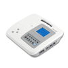Portable Veterinary ECG Machine 