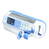 Veterinary Syringe Pump