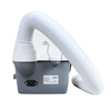 Veterinary Warming System