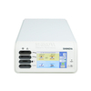 Veterinary Vessel Sealing Generator and Electrosurgical Unit 