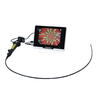 Portable Veterinary Endoscope（4.8mm）