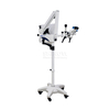 Veterinary Operating Microscope 