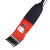 Pet Grooming Clipper