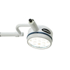 LED Treatment Light