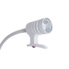 Veterinary Examination Lamp