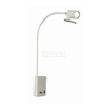 Wall Mounted LED Examination Light