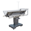 Hydraulic Veterinary Operating Table