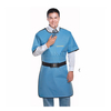 Lead Coat Apron