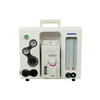 Veterinary Anesthesia Machine with compact light-weight and portable