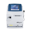 Veterinary Blood Gas Electrolyte Analyzer