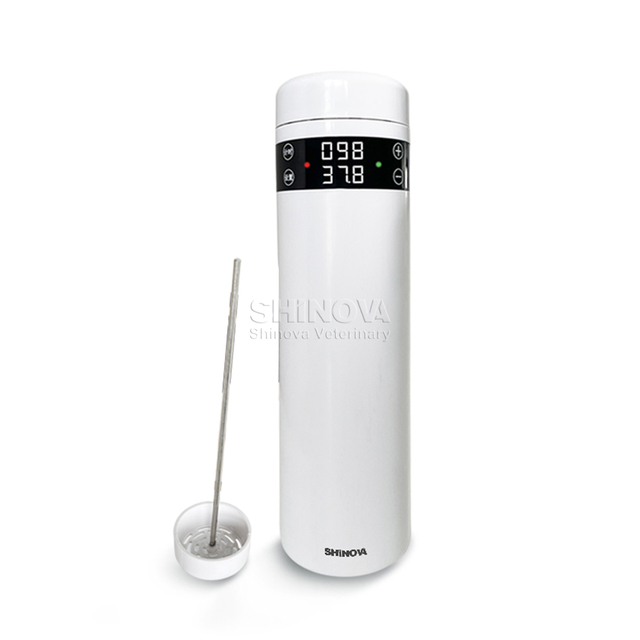 Semen Thawing Cup