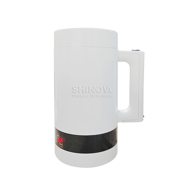 Semen Thawing Cup