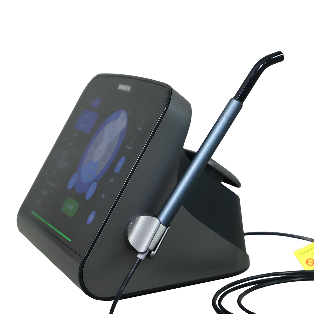 Veterinary Diode Laser System