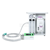 Exotic Animal Anesthesia Machine