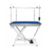 Electric-Lifting Grooming Table