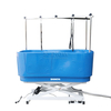 Pet Bathtub