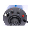 Single-Motor Pet Blower