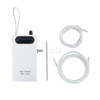 Electric Uterine Cleaner