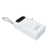 Electric Uterine Cleaner