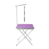 Portable Foldable Grooming Table