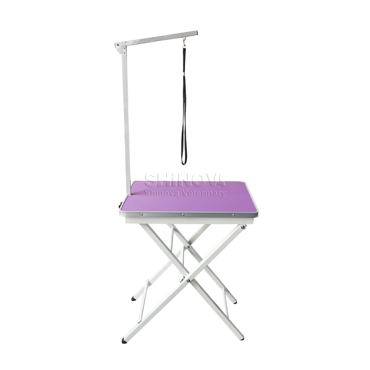 Portable Foldable Grooming Table