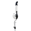 Pet Styling Dryer