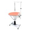 Hydraulic Grooming Table