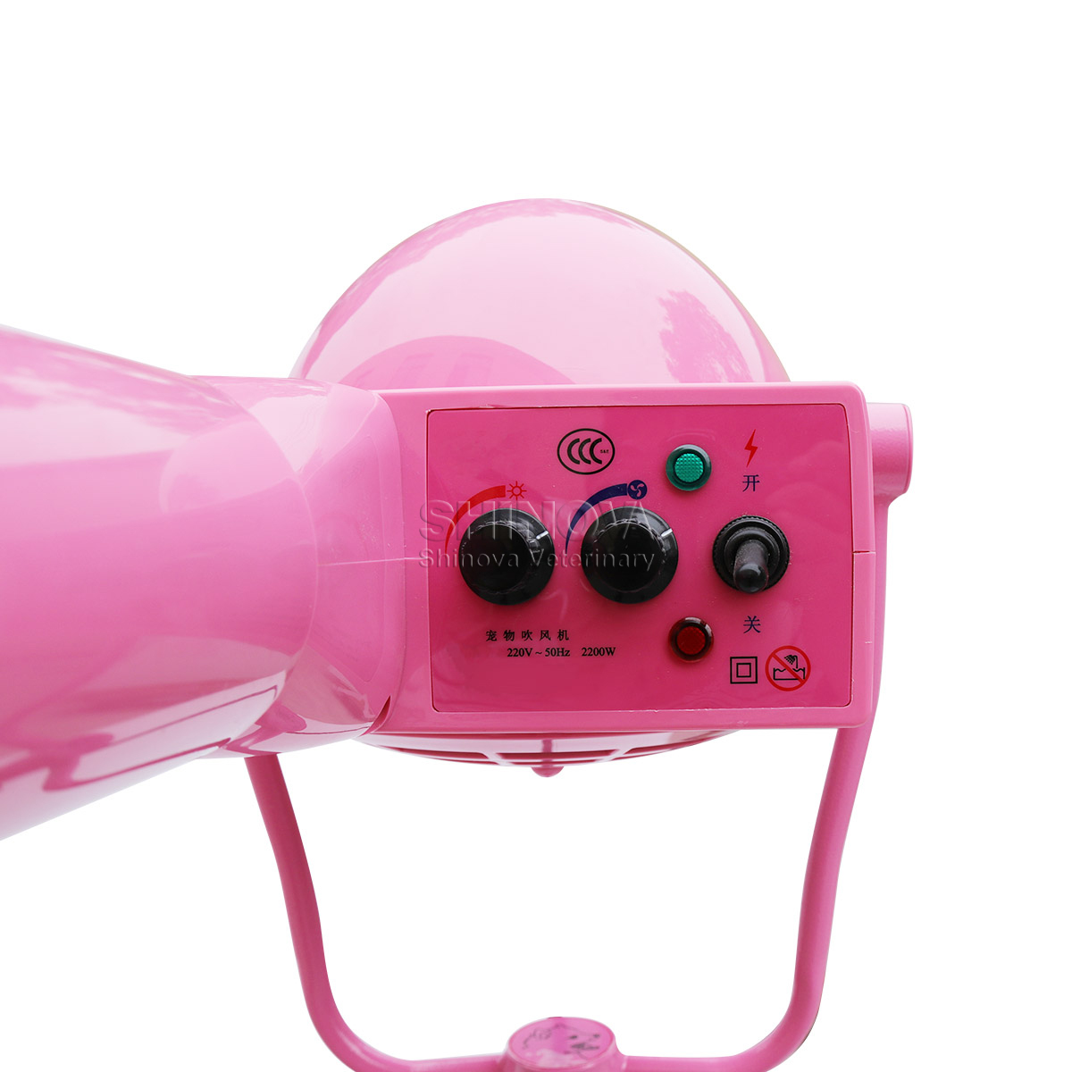 Pet Styling Dryer