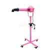 Pet Styling Dryer