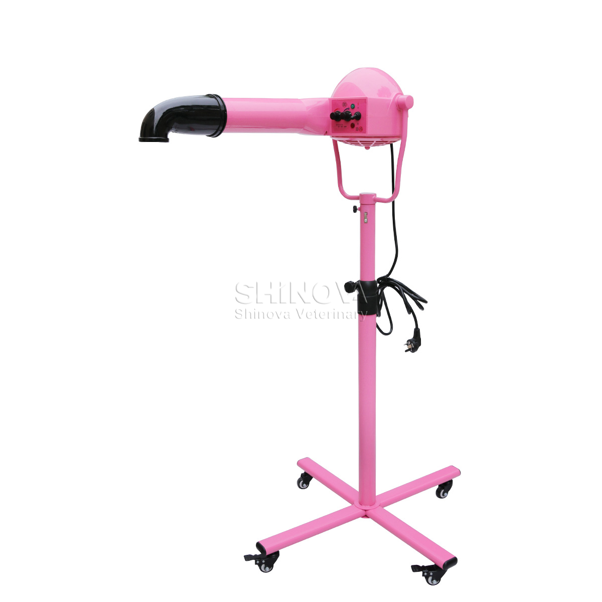 Pet Styling Dryer