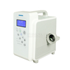Veterinary Warming System