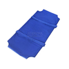 Pet Stainless Steel Stretcher